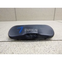 Форсунка омывателя лобового стекла VAG A1 (8X) (2010 - 2018) 8J0955987G
