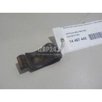 Кронштейн крепления переднего стабилизатора VAG Passat [B3] (1988 - 1993) 357411333