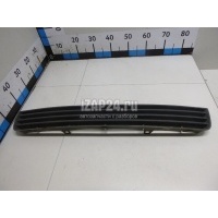 Решетка в бампер центральная GM Epica (2006 - 2012) 96633975