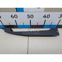 Накладка (кузов внутри) VAG A8 [4E] (2002 - 2010) 4E0868203B6PS