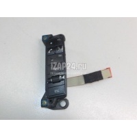 Кнопка многофункциональная VAG Touareg (2002 - 2010) 7L6959538E3X1