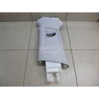 Обшивка стойки VAG A3 [8P1] (2003 - 2013) 8P4867243B4L7