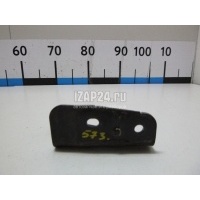 Кронштейн (сопут. товар) Ford Focus III (2011 - 2019) 1747899