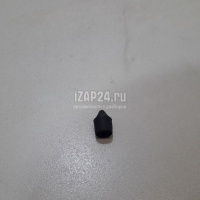 Отбойник двери Mazda CX 3 (2015 - ) G06758873B