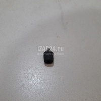 Отбойник двери Mazda CX 3 (2015 - ) G06758873B