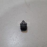 Отбойник двери Mazda CX 3 (2015 - ) G06758873B