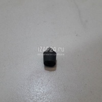 Отбойник двери Mazda CX 3 (2015 - ) G06758873B