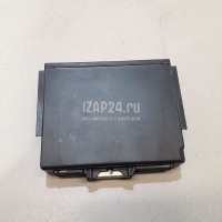 Блок электронный Mazda Mazda 6 (GJ/GL) 2013 KD45675X0B