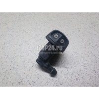 Форсунка омывателя лобового стекла Chery CrossEastar (B14) (2007 - 2014) T115207327