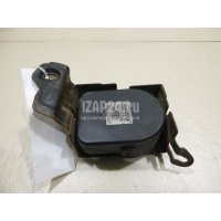 Сирена сигнализации (штатной) Volvo S40 (2004 - 2012) 31252085