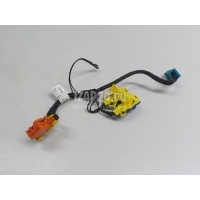 Проводка (коса) VAG Touareg (2002 - 2010) 3D0971582T