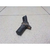 Датчик положения коленвала BOSCH Ducato 244 (+ЕЛАБУГА) (2002 - 2006) 0281002778