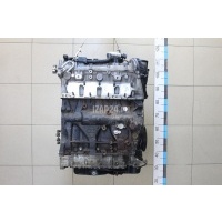 Двигатель VAG Octavia (A5 1Z-) (2004 - 2013) 06J100035H