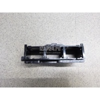 Кронштейн (сопут. товар) VAG A3 [8PA] Sportback (2004 - 2013) 8P0941567A5PR