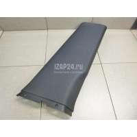 Обшивка стойки VAG A3 [8P1] (2003 - 2013) 8P48672404PK