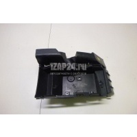Кронштейн заднего бампера левый Volvo XC90 (2002 - 2015) 30678277