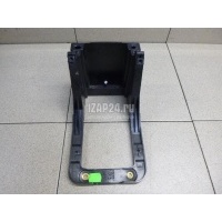 Кронштейн (сопут. товар) VAG A3 [8PA] Sportback (2004 - 2013) 8P0863531A