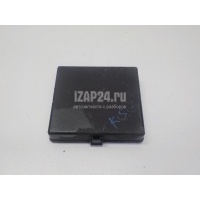 Крышка блока предохранителей Suzuki Grand Vitara (2005 - 2015) 3673864J01