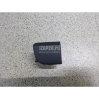 Заглушка VAG A3 [8PA] Sportback (2004 - 2013) 8P0941515D5PR