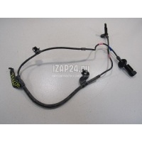 Датчик ABS передний правый Mitsubishi Outlander (GF) (2012 - ) 4670B310