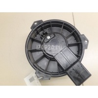 Моторчик отопителя Honda MDX (2007 - 2013) 79220STXA01