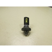 Датчик давления масла VAG Alhambra (1996 - 2000) 06A919081J