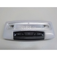 Плафон салонный BMW 2-серия F45/F46 Tourer (2015 - ) 61317945983
