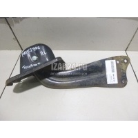 Рычаг задний продольный левый VAG Touran (2003 - 2010) 1T0505223F