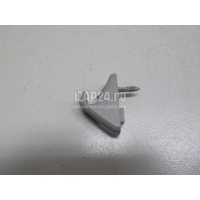Крючок солнцезащитного козырька GM Epica (2006 - 2012) 96800045