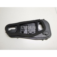 Плата заднего фонаря левого Renault Logan (2005 - 2014) 6001551485
