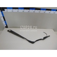 Датчик Toyota RX 350/450H (2009 - 2015) 8426048030