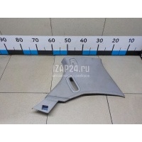 Обшивка стойки GM Astra H / Family (2004 - 2015) 13114325