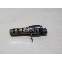 Клапан электромагн. изменения фаз ГРМ Hyundai-Kia Elantra (2006 - 2011) 243552B600
