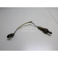 Датчик кислородный/Lambdasonde Renault CR-V (1996 - 2002) 7700109844