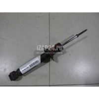 Амортизатор задний Nissan Primera P12E (2002 - 2007) 56210BA025