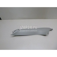 Обшивка двери багажника Toyota RX 350/450H (2009 - 2015) 6479148050B0