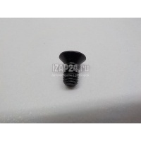 Винт BMW X6 F16/F86 (2014 - 2020) 07147291342