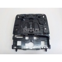 Блок кнопок BMW X6 F16/F86 (2014 - ) 61319461750