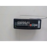 Дефлектор воздушный GM Epica (2006 - 2012) 96641230