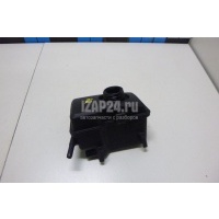Бачок гидроусилителя Volvo XC90 (2002 - 2015) 30741483