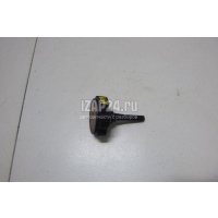 Крышка бачка гидроусилителя Volvo C70 (1997 - 2002) 9475862
