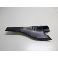 Накладка (кузов наружные) Renault Logan (2005 - 2014) 8200273993