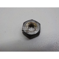 Гайка VAG A4 [B5] (1994 - 2001) N10155210