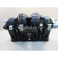 Коллектор впускной Mitsubishi Outlander (GF) (2012 - ) 1540A069