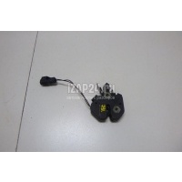 Замок капота Volvo S60 (2000 - 2009) 9483764