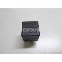 Реле Renault Logan (2005 - 2014) 8200333352