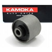 втулка маятника вперед , lp для форд c - max 1.6 tdci 1.8