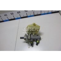 Цилиндр тормозной главный Volvo S60 (2000 - 2009) 36002376