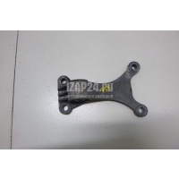 Опора КПП передняя Volvo S80 (1998 - 2006) 30680749