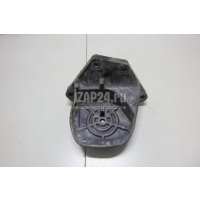Кронштейн двигателя задний Volvo S80 (1998 - 2006) 8634894